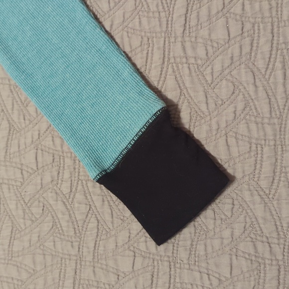 Star Wars Blue Long Sleeve Top - Picture 5 of 14